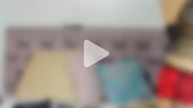 Alexa-Hunter photo 11