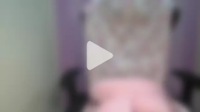 Alexa-Telugu photo 5