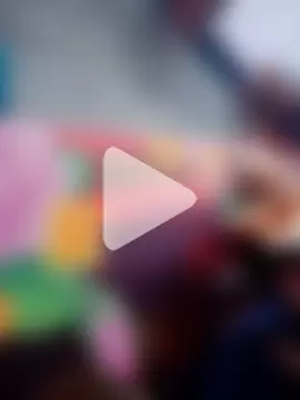 Alexa88888_6 photo 6