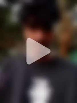 Alexa88888_6 photo 2