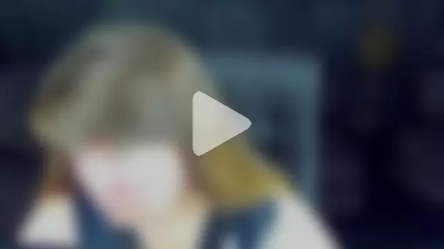 AlexaAmour photo 18