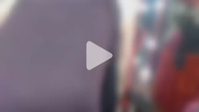 AlexaBigBoobss photo 17