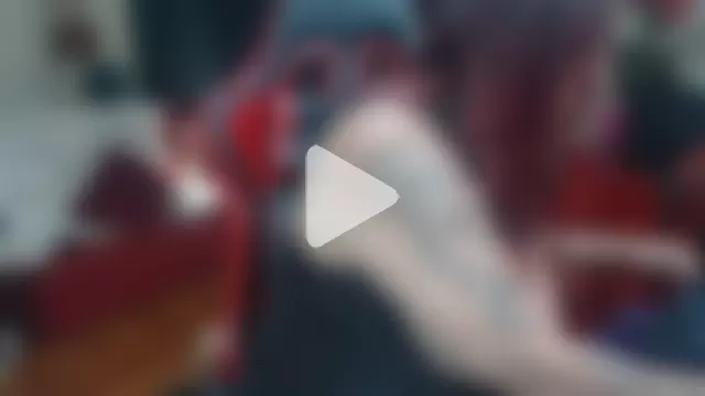 AlexaBigBoobss photo 7