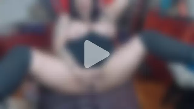 AlexaBigBoobss photo 9