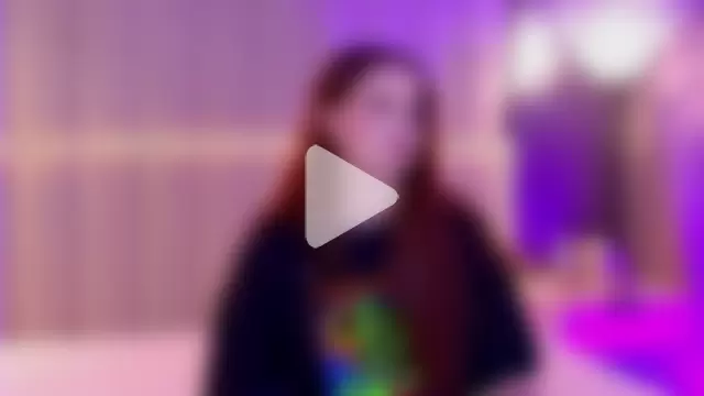 AlexaBright photo 27