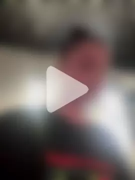 AlexaBright photo 18