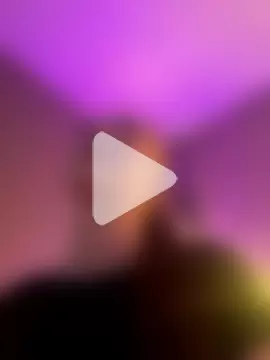 AlexaBright photo 14