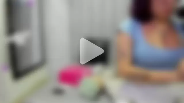 AlexaFoxy18 photo 1