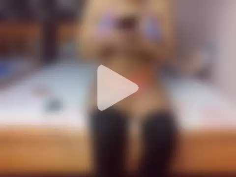 AlexaLoverxo photo 1
