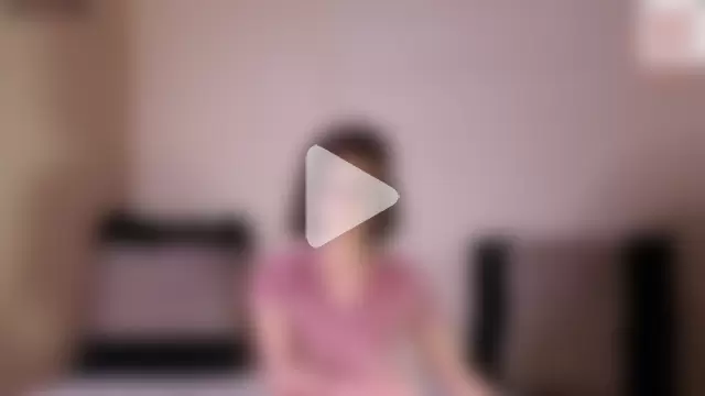 AlexaLurexx photo 22
