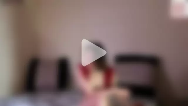 AlexaLurexx photo 18