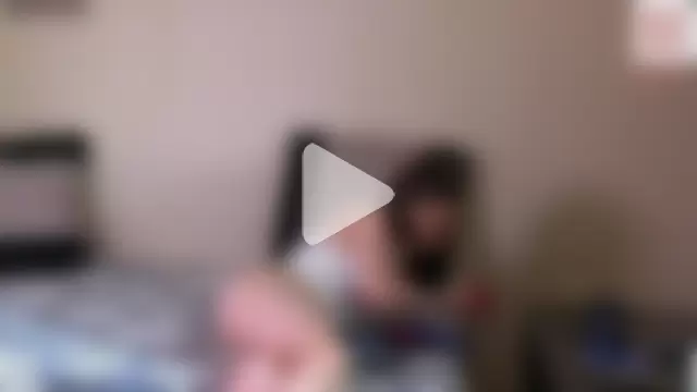 AlexaLurexx photo 17
