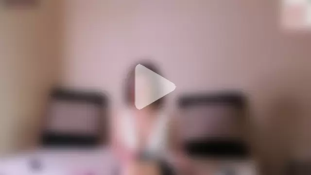 AlexaLurexx photo 10