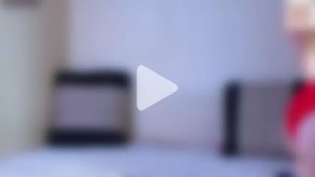 AlexaLurexx photo 1