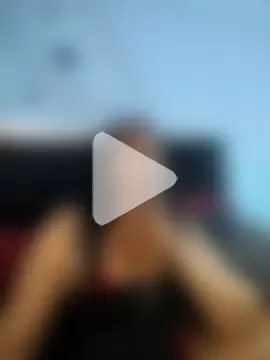 AlexaNovoa_ photo 16