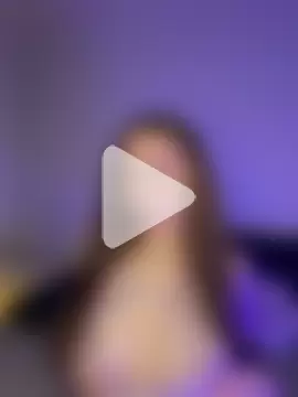 AlexaSparks photo 16