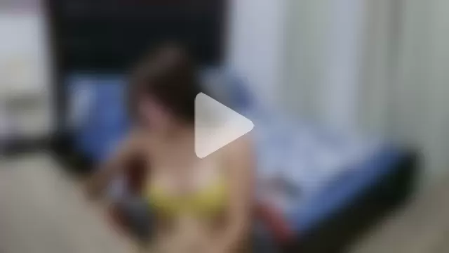 AlexaSuarez photo 10