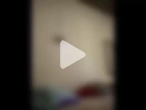 AlexaWarner photo 24