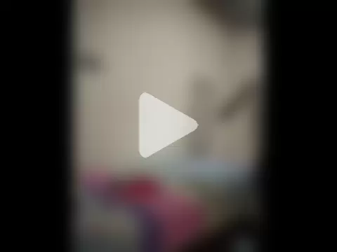 AlexaWarner photo 23