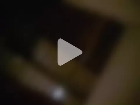 AlexaWarner photo 20