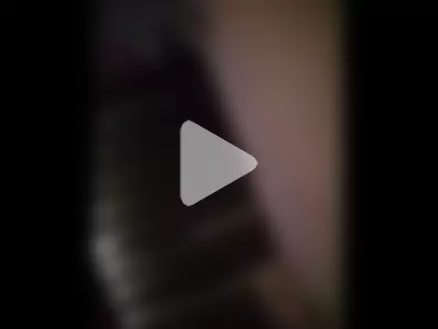 AlexaWarner photo 19