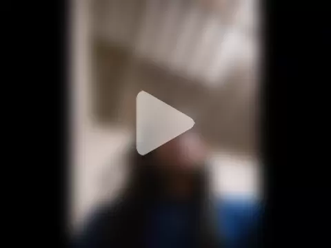 AlexaWarner photo 17