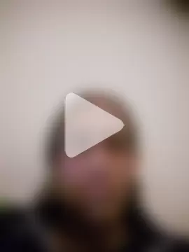 AlexaWarner photo 15