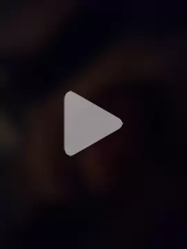 AlexaWarner photo 14