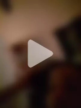 AlexaWarner photo 12