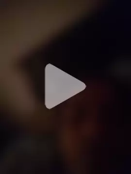 AlexaWarner photo 10