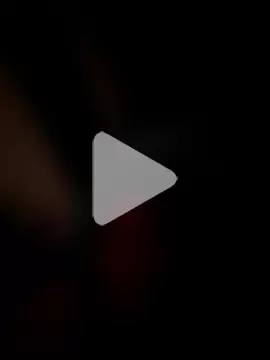 AlexaWarner photo 29