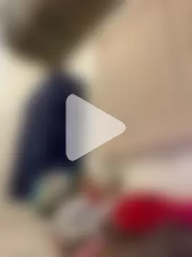 AlexaWarner photo 23