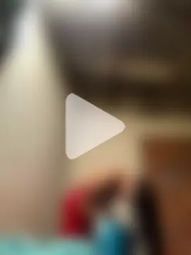 AlexaWarner photo 17