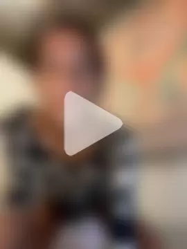 AlexaWarner photo 13