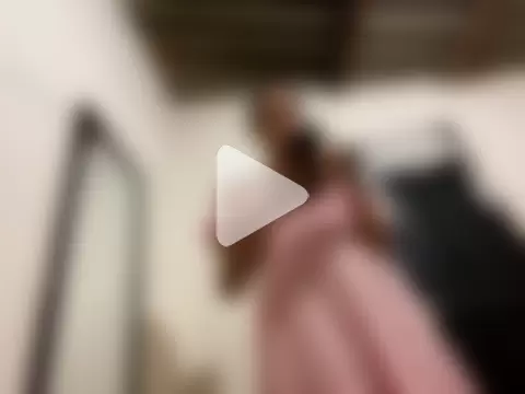 AlexaWarner photo 12