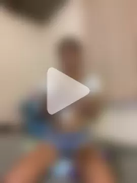 AlexaWarner photo 11