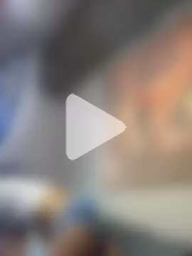 AlexaWarner photo 10