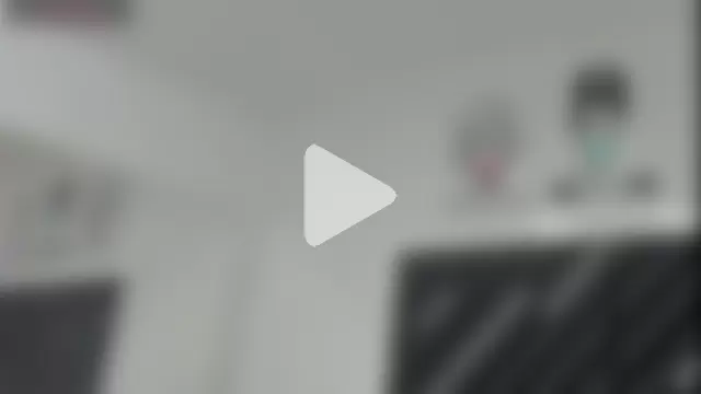 Alexa_Blake__ photo 17