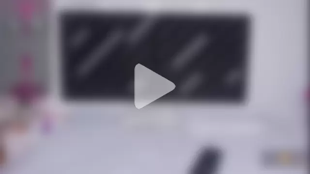 Alexa_Blake__ photo 15