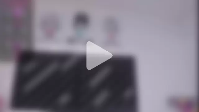 Alexa_Blake__ photo 13