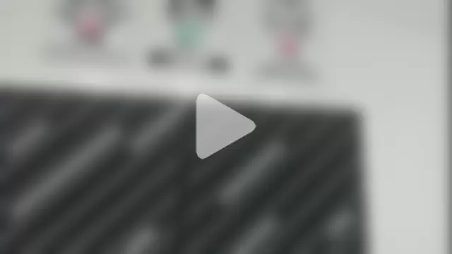 Alexa_Blake__ photo 12