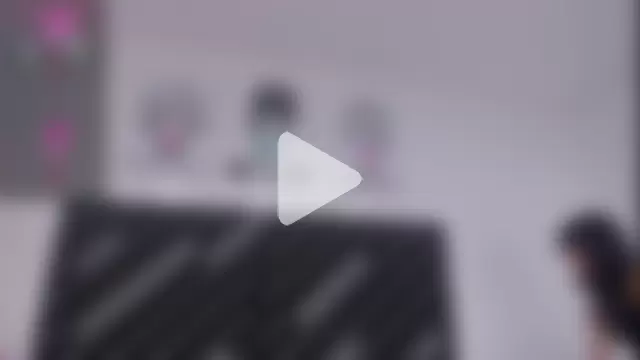 Alexa_Blake__ photo 11