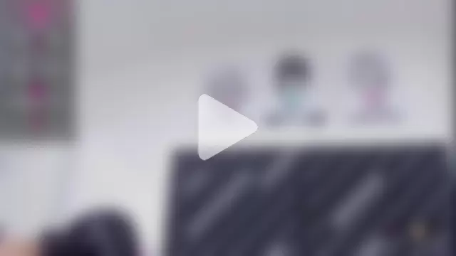 Alexa_Blake__ photo 10