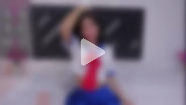 Alexa_Blake__ photo 9