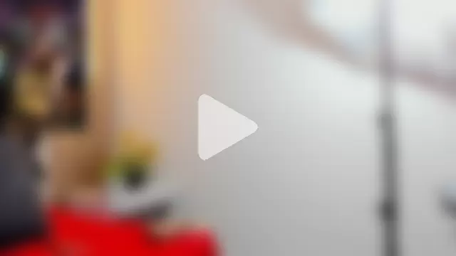 Alexa_Bravva photo 28
