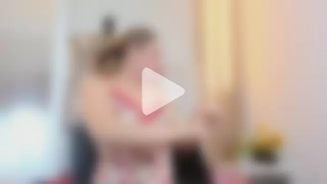 Alexa_Bravva photo 21