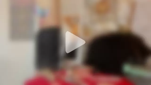 Alexa_Bravva photo 8