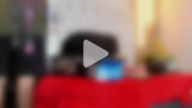 Alexa_Bravva photo 6