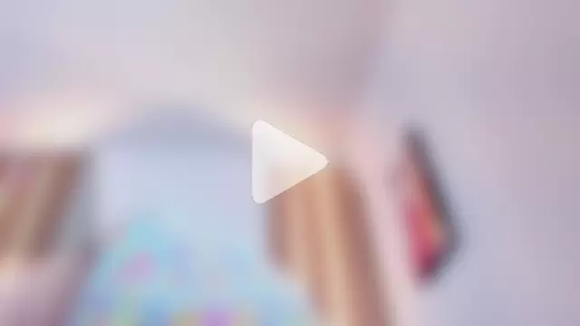 Alexa_Bravva photo 23