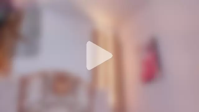 Alexa_Bravva photo 18